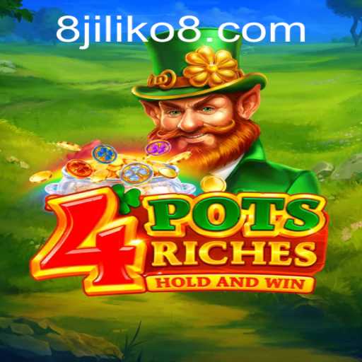 Exploring the Excitement of 4potsriches