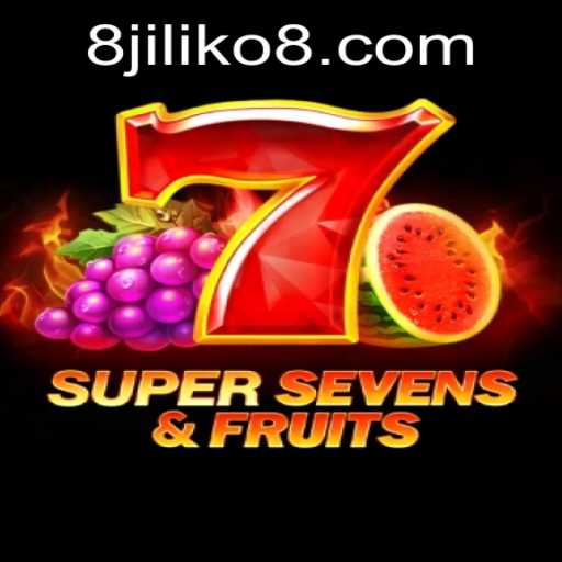 Discover the Thrilling World of 7SuperSevensFruits