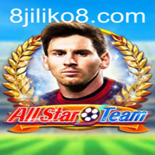 Exploring the Exciting World of AllStarTeam: Innovations and Gameplay