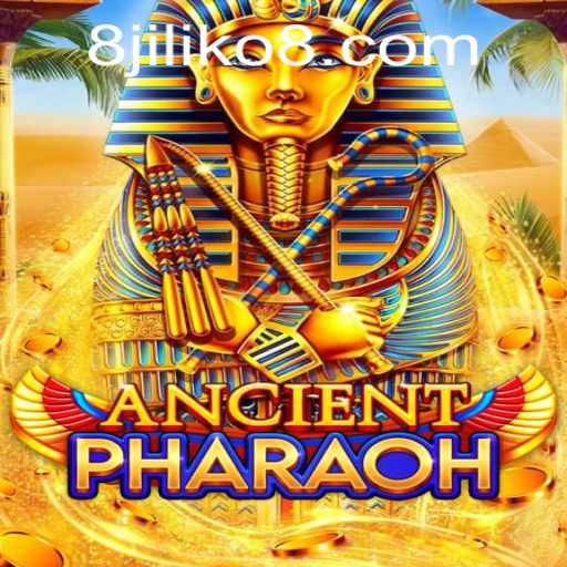 Explore the Mysteries of 