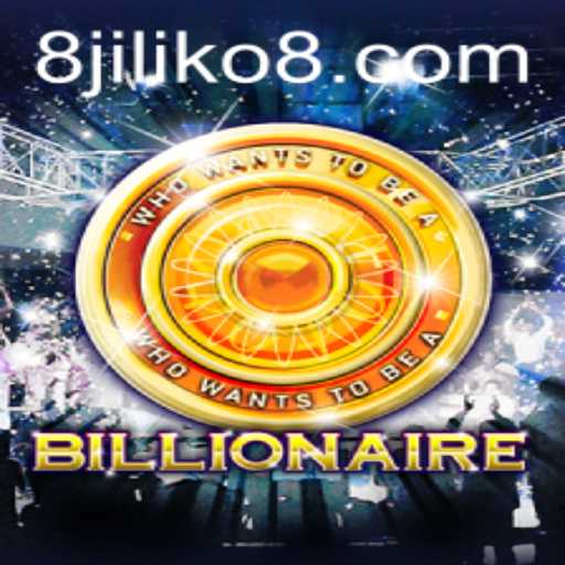 Exploring the Thrills of Billionaire: A Comprehensive Guide to the Game