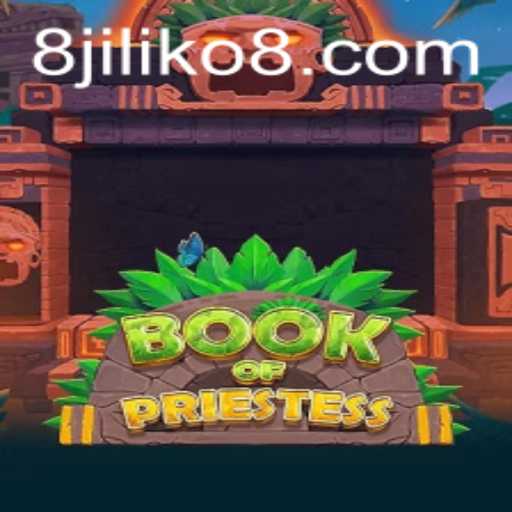 Immersed in the Enchanting World of BookOfPriestess: Unveiling Its Mysteries