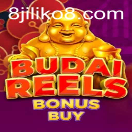 Discover the Exciting World of BudaiReelsBonusBuy with JILIKO8