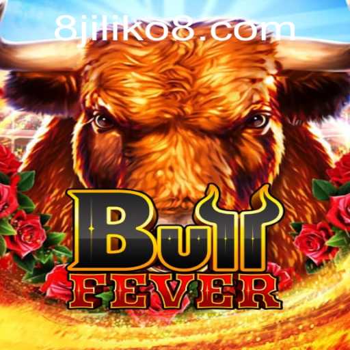 Unveiling BullFever: A Thrilling Dive into Adventure and Strategy
