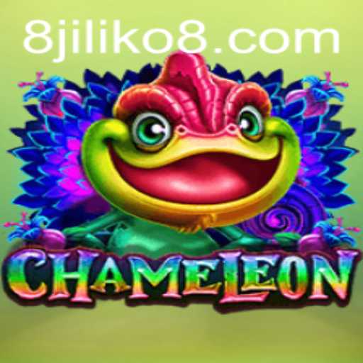 Unveiling the Intricacies of 'Chameleon': A Game of Wit and Strategy with a Twist