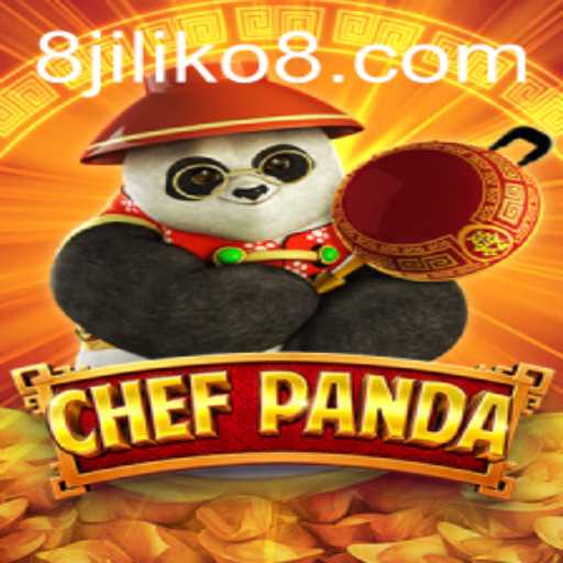 Exploring ChefPanda: A Culinary Adventure with JILIKO8
