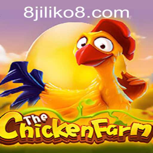 Discovering the Exciting World of ChickenFarm