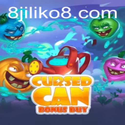Discover the Thrills of CursedCanBonusBuy: A New Gaming Experience with JILIKO8