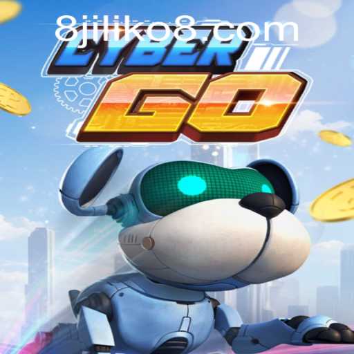 CyberGO: The Next Level of Digital Strategy Gaming