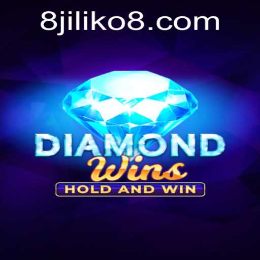 Exploring the Thrills of DiamondWins: A Captivating Gaming Experience