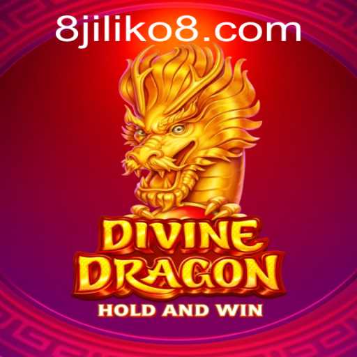 Explore the Mystical World of DivineDragon: An Epic Gaming Adventure