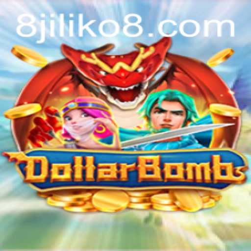 Exploring the Exciting World of DollarBombs and the Unique Keyword JILIKO8