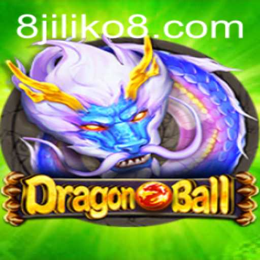 Mastering DragonBall: Gameplay, Introduction, and Rules with JILIKO8 Updates