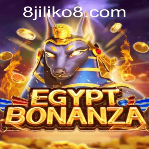 Explore the Mystical World of EgyptBonanza: A Detailed Guide