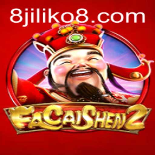 Exploring FaCaiShen2: A Thrilling Gaming Adventure with JILIKO8