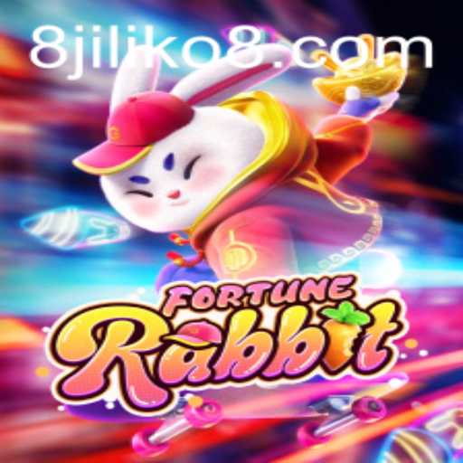 Discover the Exciting World of FortuneRabbit: A Game of Strategy and Luck