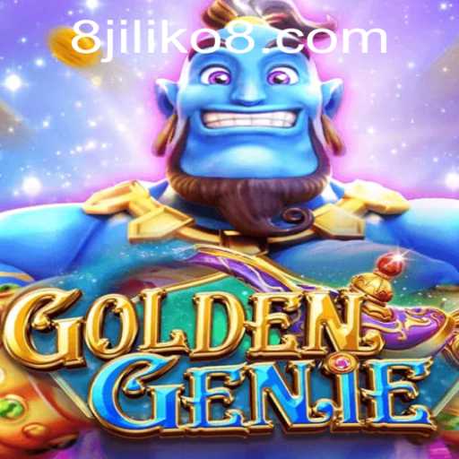 Discover the Allure of GOLDENGENIE: Your Guide to the New Sensation