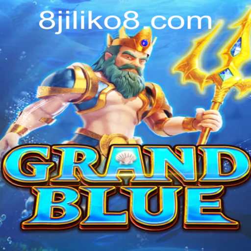 Exploring the Thrilling World of GRANDBLUE: A Gamer's Paradise