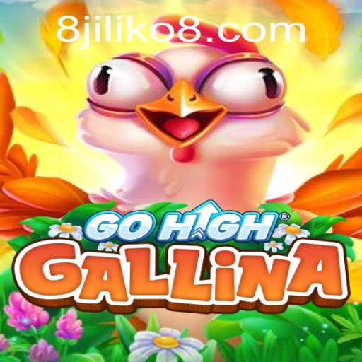 Exploring the Excitement of GoHighGallina: A Thrilling New Game