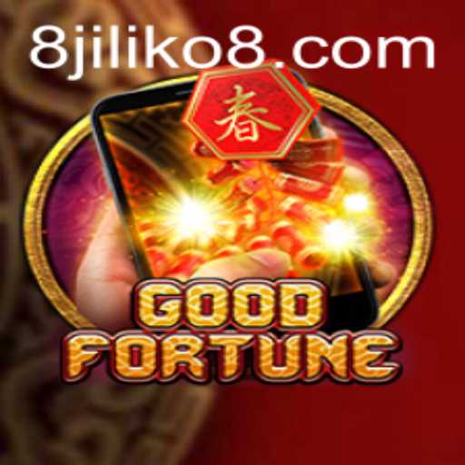 Discover the Enchantment of GoodFortuneM Through Key Strategies and Game Mechanics
