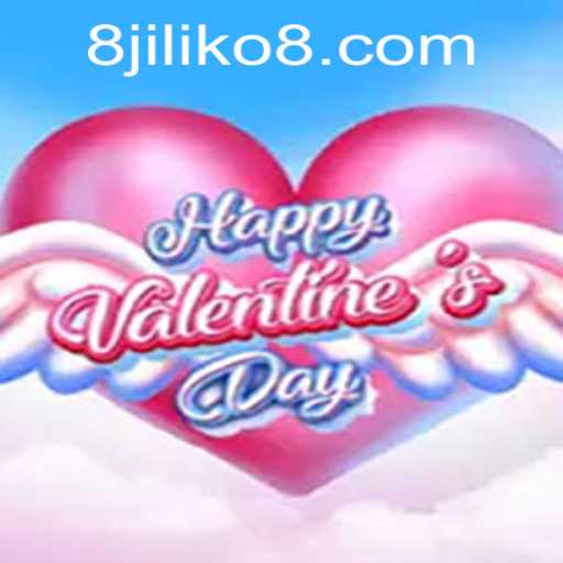 Exploring the Fascinating World of HappyValentinesDay: An In-Depth Look at the Game with JILIKO8