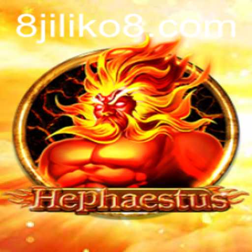 Exploring Hephaestus: The Innovative Board Game Making Waves