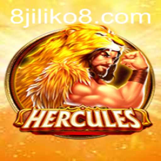 Exploring Hercules: An Epic Journey into Myth and Adventure