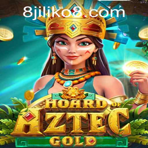 Unveiling HoardofAztecgold: A Journey into Aztec Riches