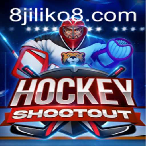 Experience the Excitement of HockeyShootout: An In-Depth Look