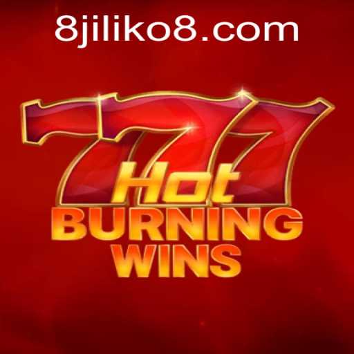 Unleashing the Excitement of HotBurningWins