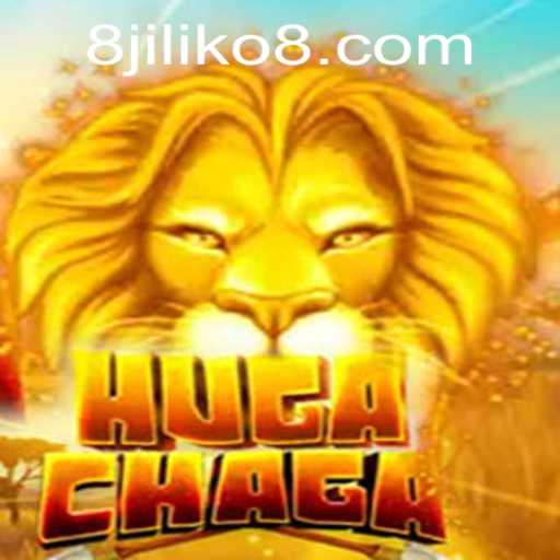 Unveiling the Exciting World of HugaChaga: The Game Taking the World by Storm
