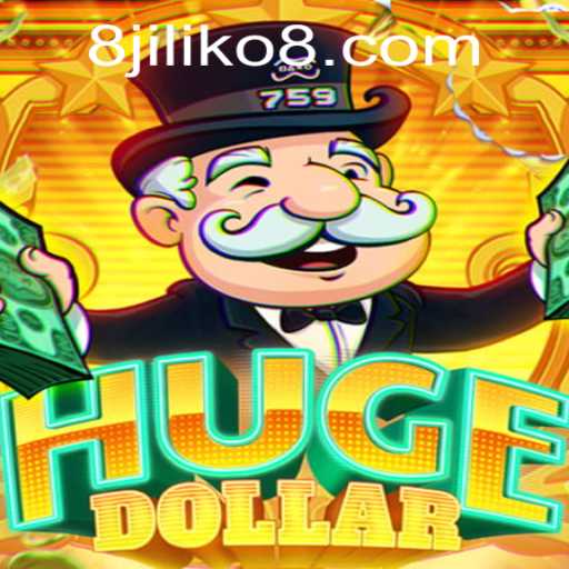 Exploring the Thrilling World of HugeDollar: A Guide to the Adventure