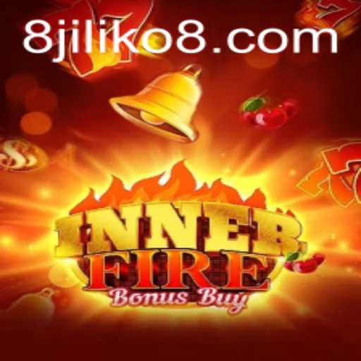 Exploring the Thrilling World of InnerFireBonusBuy: A Journey with JILIKO8