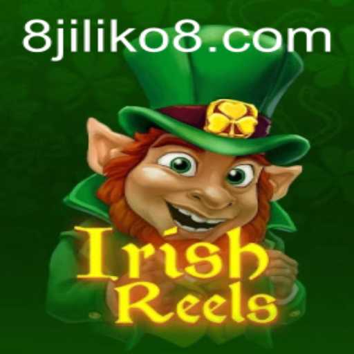 Exploring the Thrills and Charms of IrishReels: A Dive into the Captivating Game with JILIKO8