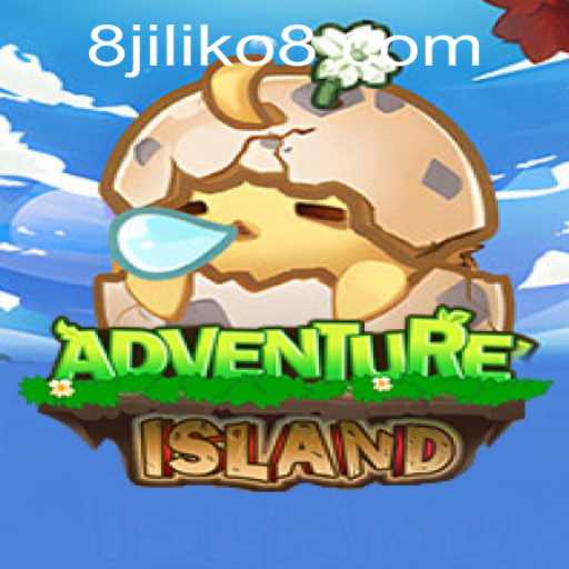IslandsAdventure: An Exciting Voyage with JILIKO8