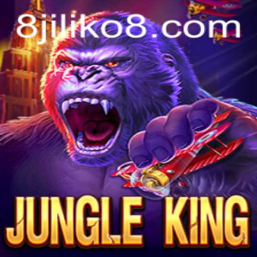 Exploring JungleKing: A New Adventure in the Gaming World