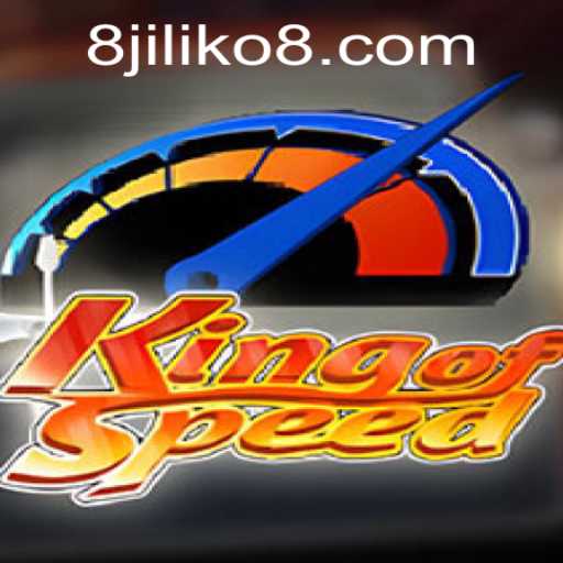 The Thrilling World of KingofSpeed: Unveiling the Game Mechanics and Exciting Developments