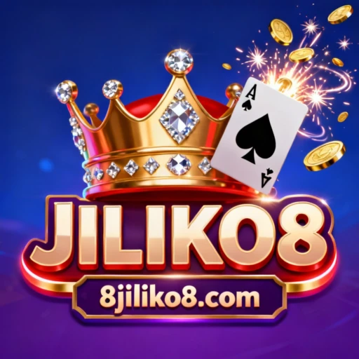 JILIKO8