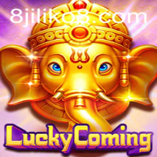 Exploring the Thrills of LuckyComing: A Comprehensive Guide with JILIKO8