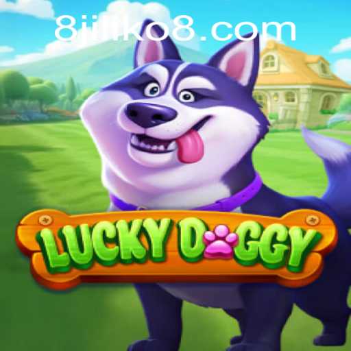 Exploring the Exciting World of LuckyDoggy: A Game-Changer