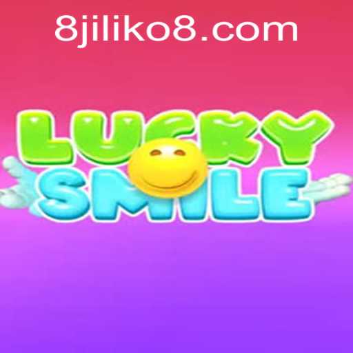 Explore the Exciting World of LuckySmile: The Thrilling Game with JILIKO8