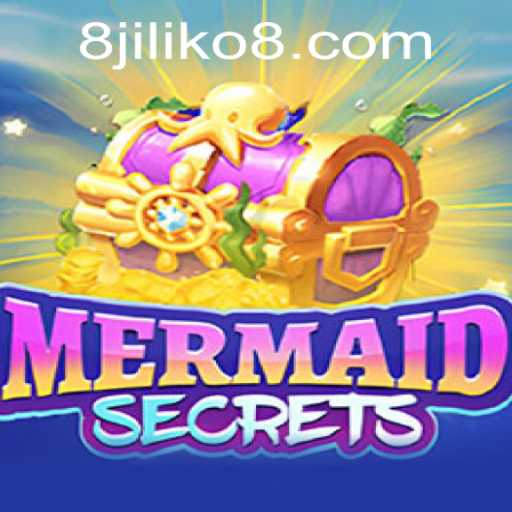 Discover the Enchanting World of MermaidSecrets and Master Its Mystical Challenges