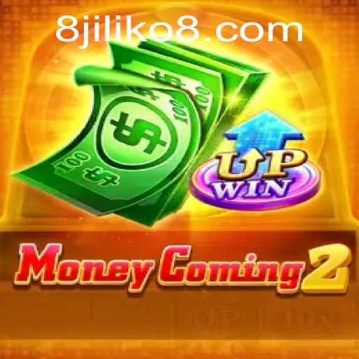 Exploring the Exciting World of MoneyComing2 and the Magic of JILIKO8