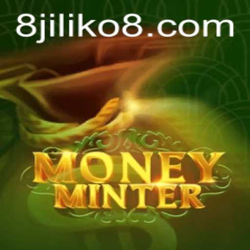 MoneyMinter: An Exciting New Strategy Game