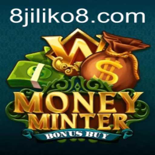 Exploring the Excitement of MoneyMinterBonusBuy: A Comprehensive Guide