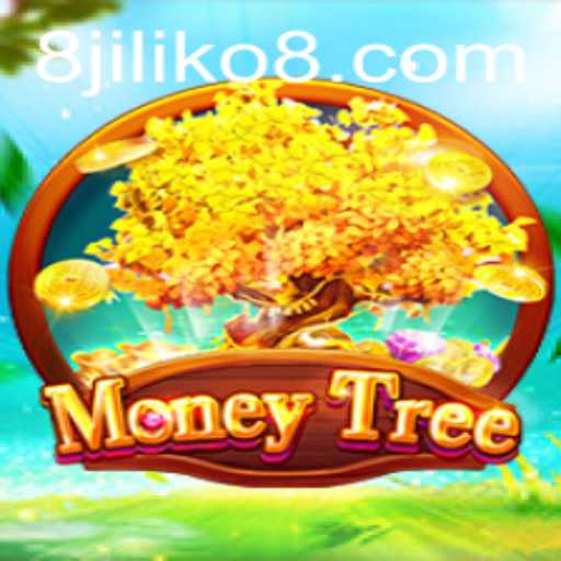 MoneyTree: A Blossoming Adventure in Modern Gaming