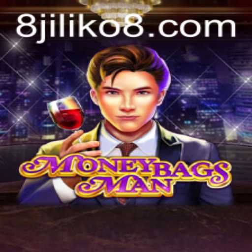 The Thrilling World of MoneybagsMan: A Comprehensive Guide to Gameplay and Strategies