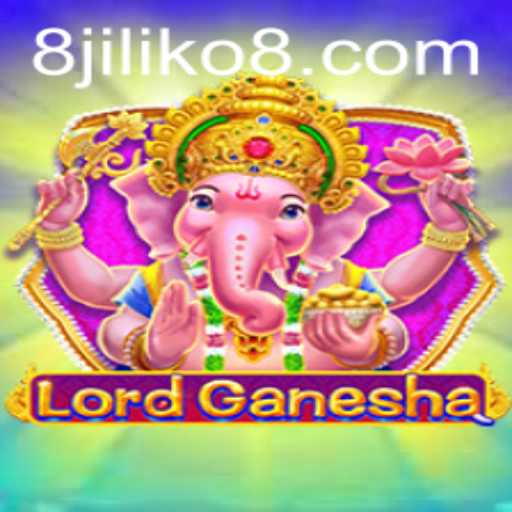 Unlocking the Mysteries of LordGanesha