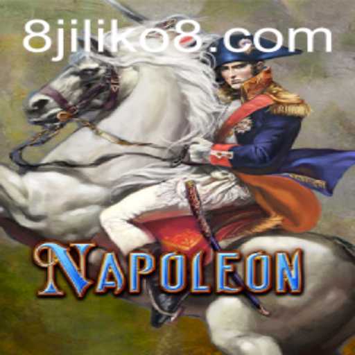 Napoleon: An Intriguing Card Game Experience