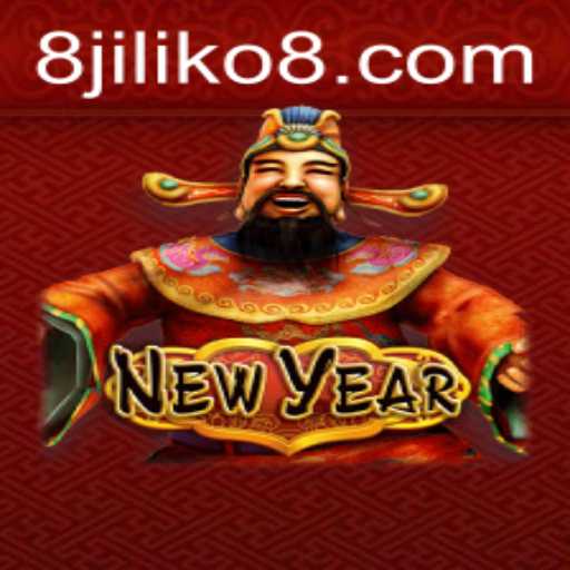 Discover the Excitement of NewYear: Dive into the World of JILIKO8